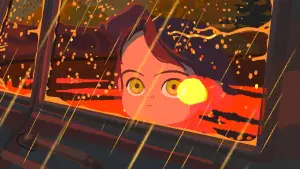 Задник до фильму"Amélie et la métaphysique des tubes" #762158