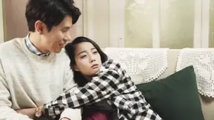 Задник до фильму"" #338011