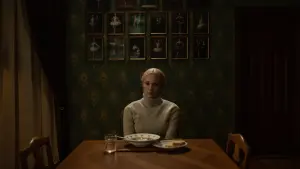 Задник до фильму"" #412610