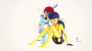 Задник до фильму"" #618349