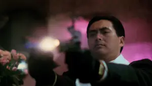 Задник до фильму"Найманий убивця" #796191