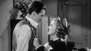 Задник до фильму"Містер Сміт їде до Вашингтона" #752572