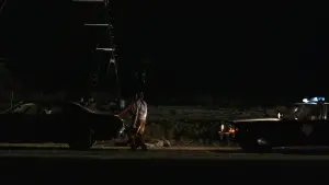 Задник до фильму"" #376543