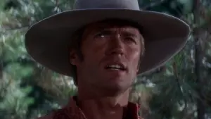 Задник до фильму"" #454391