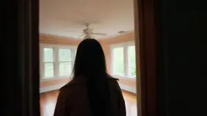 Задник до фильму"" #531470