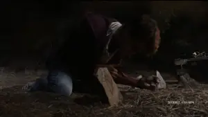 Задник до фильму"Project MKHEXE" #786239