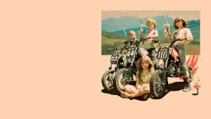 Задник до фильму"" #632800