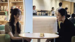 Задник до фильму"" #533483