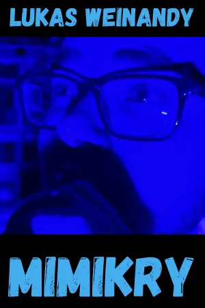 Постер до фильму"" #473239