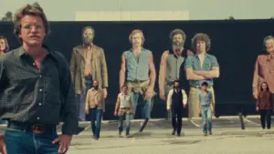 Задник до фильму"" #540897