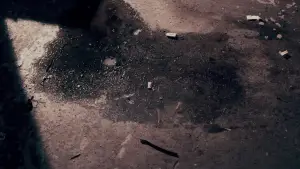 Задник до фильму"Той, що жахає" #655406