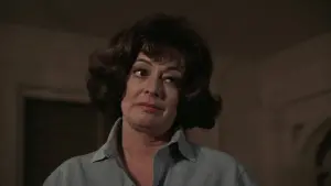 Задник до фильму"" #492375