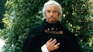 Задник до фильму"" #421234