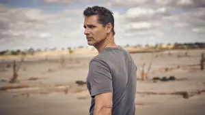 Задник до фильму"Посуха" #262099