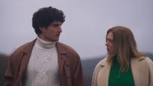 Задник до фильму"" #653409