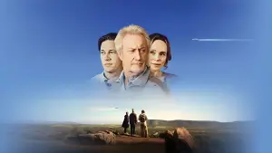 Задник до фильму"Мандрівники" #610217