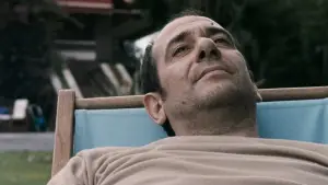 Задник до фильму"Тимчасова петля" #689221