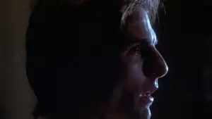 Задник до фильму"Ванільне небо" #652836