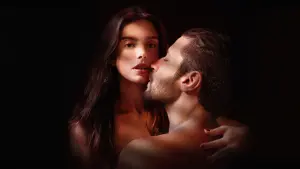 Задник до фильму"Жагуча зрада" #318412