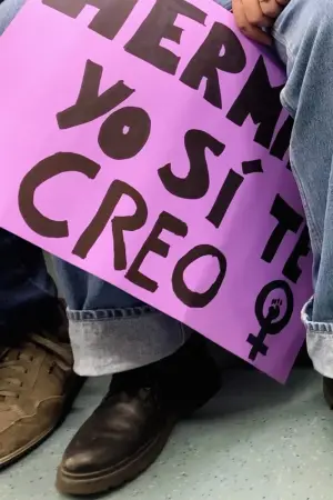 Постер до фильму"" #367837