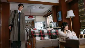 Задник до фильму"" #648252