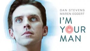 НЕідеальний чоловік