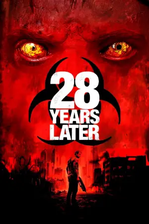 Постер до фильму"" #521263