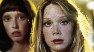 Задник до фильму"Три жінки" #722858