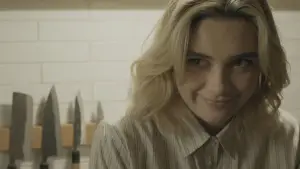 Задник до фильму"Час жити" #563100