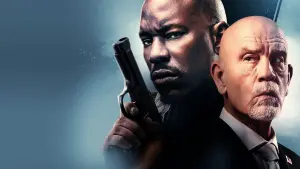 Задник до фильму"" #344187