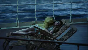 Задник до фильму"Бідолашні створіння" #584119