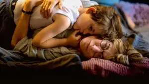 Задник до фильму"" #590478