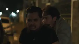 Задник до фильму"" #536239