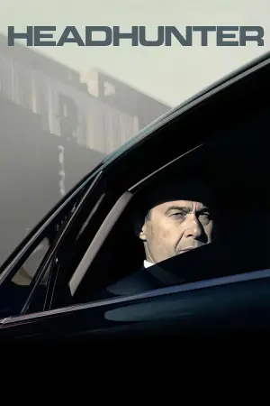 Постер до фильму"" #745603