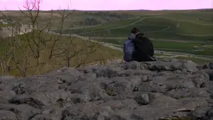 Задник до фильму"" #483199