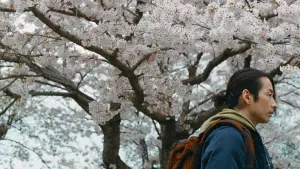 Задник до фильму"大いなる不在" #804010