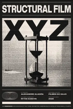 XYZ