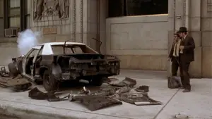 Задник до фильму"Брати Блюз" #658032