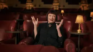 Задник до фильму"" #668592