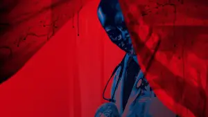 Задник до фильму"Twisted" #804520