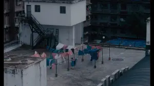 Задник до фильму"" #616335