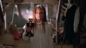 Задник до фильму"" #645259