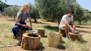 Задник до фильму"" #738236