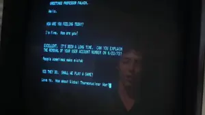 Задник до фильму"Ігри у війну" #807584