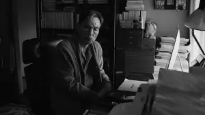 Задник до фильму"" #653932