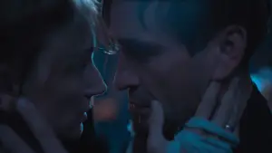 Задник до фильму"" #705196