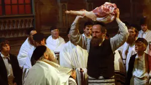 Задник до фильму"" #741925