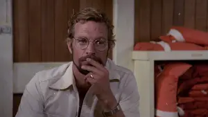 Задник до фильму"" #671650