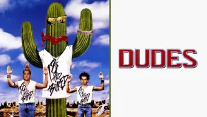 Задник до фильму"Чуваки" #745284