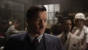 Задник до фильму"Великий Ґетсбі" #623871